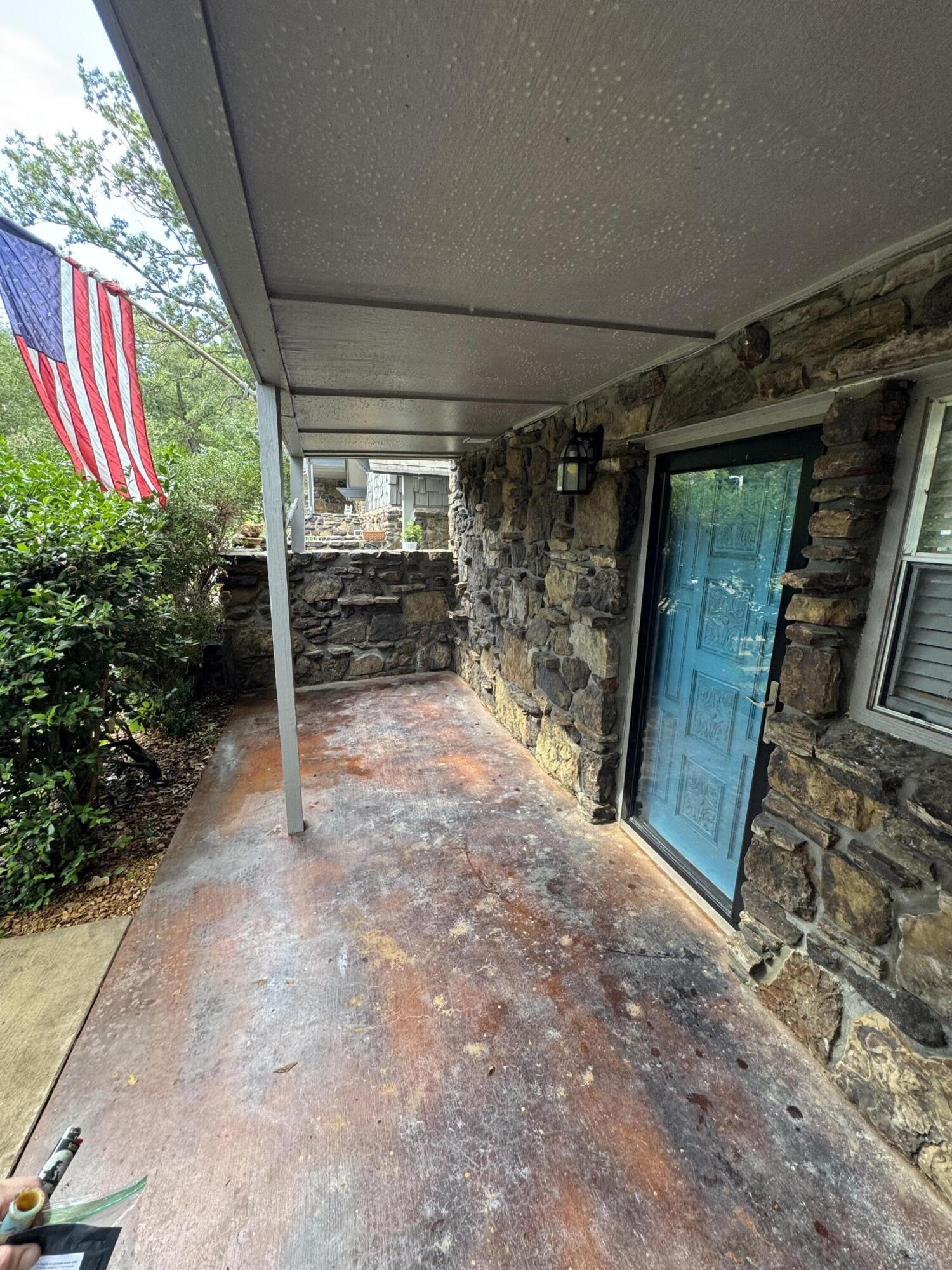 Image 3: IMG_6957