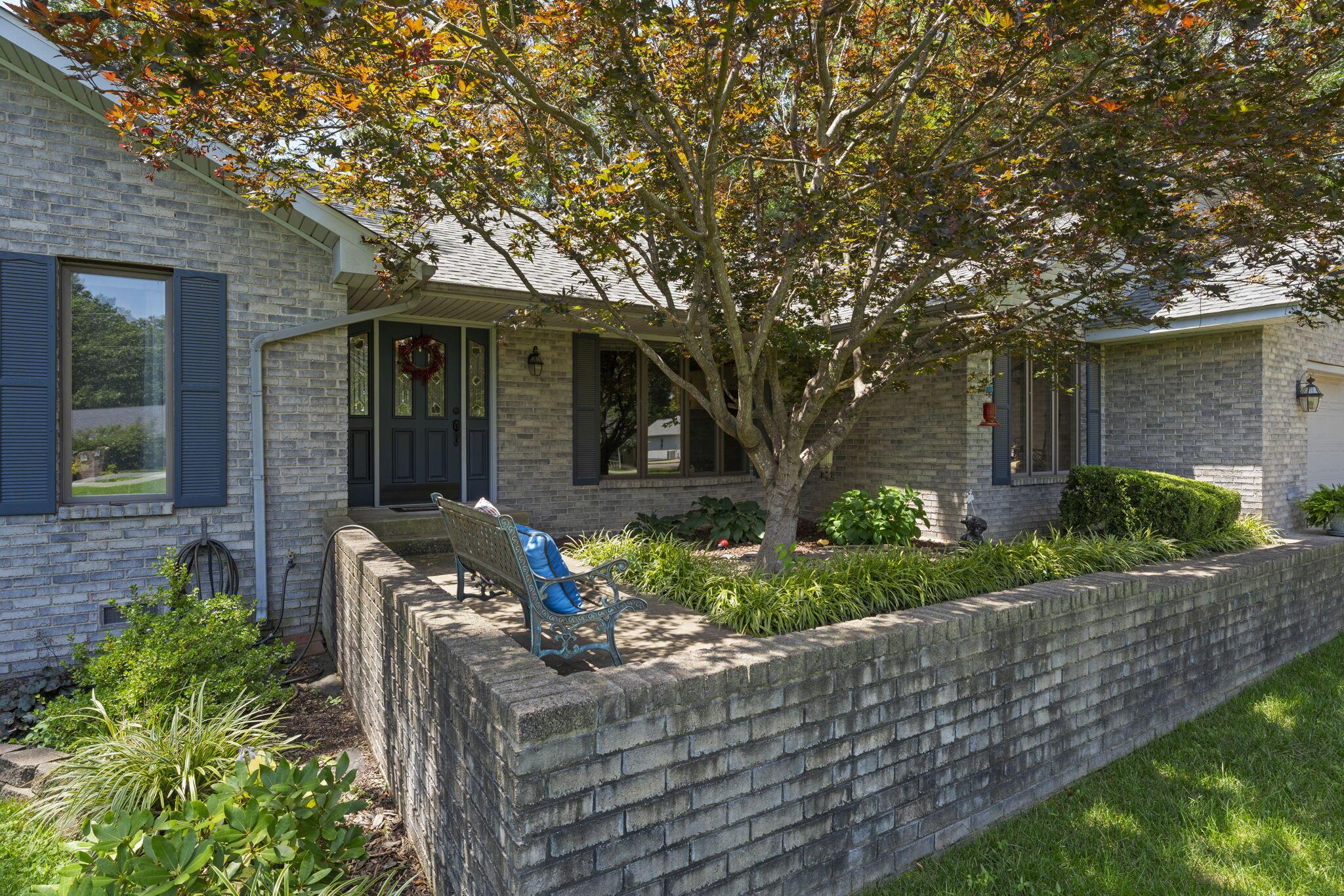 Image 3: 12-web-or-mls-DSC05969