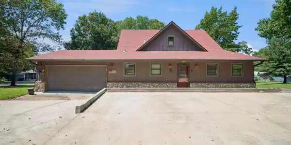 257 E Limestone Road