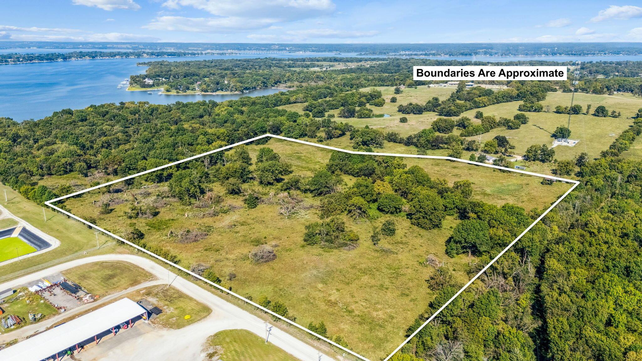 Image 2: 1-web-or-mls-e-280-rd