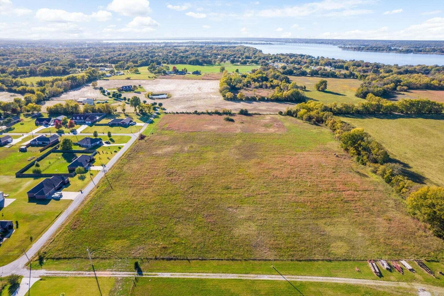 Image 4: Grand Prairie Trail 2