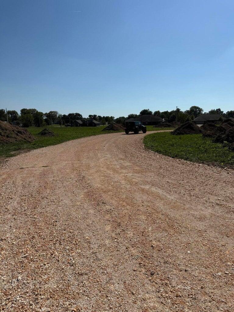 Image 2: Grand Prairie Trail 10