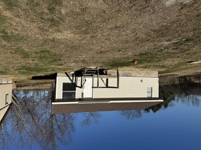 64380 E 327 Road