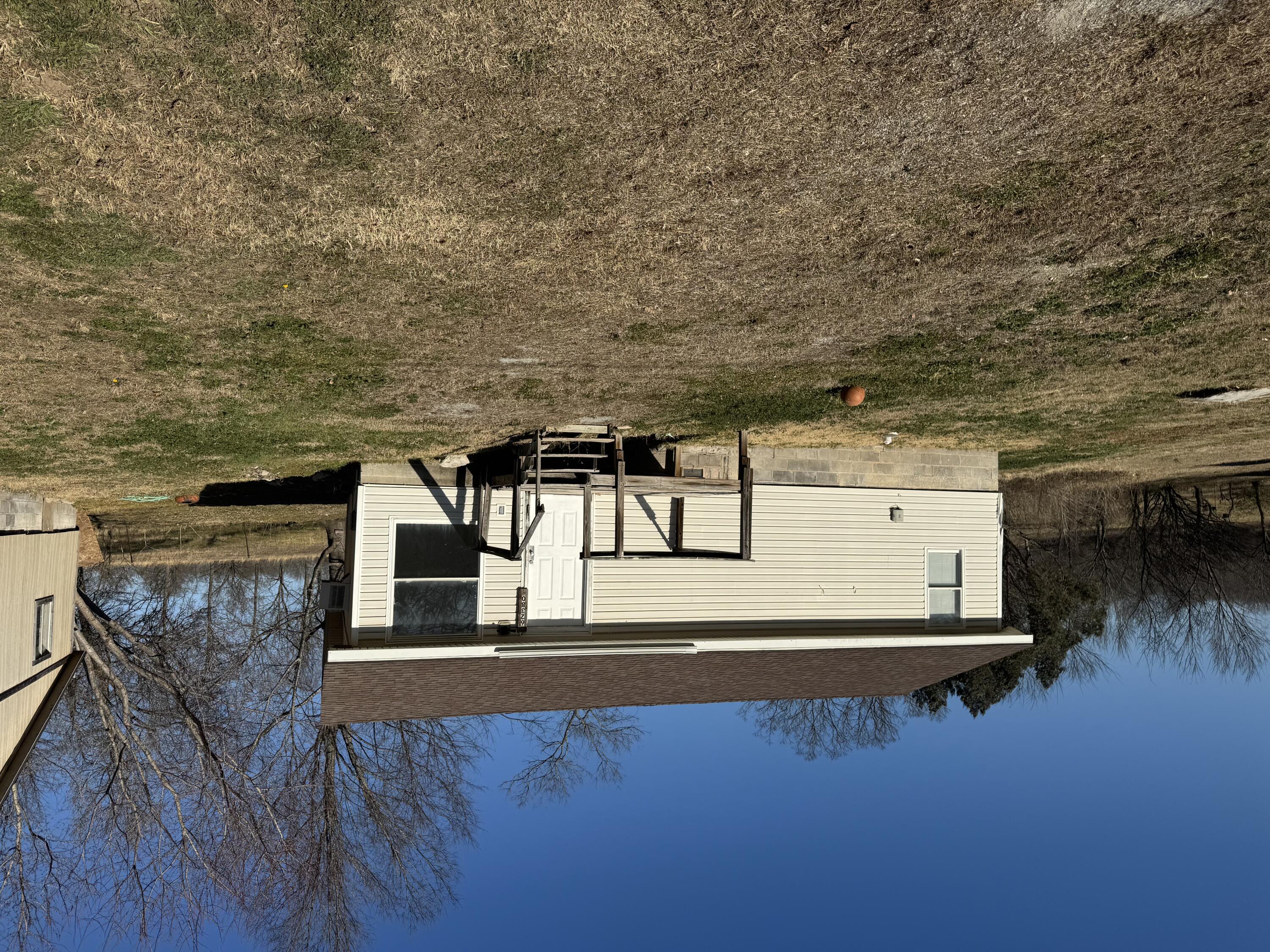 Image 1: 3 BR 1 BA