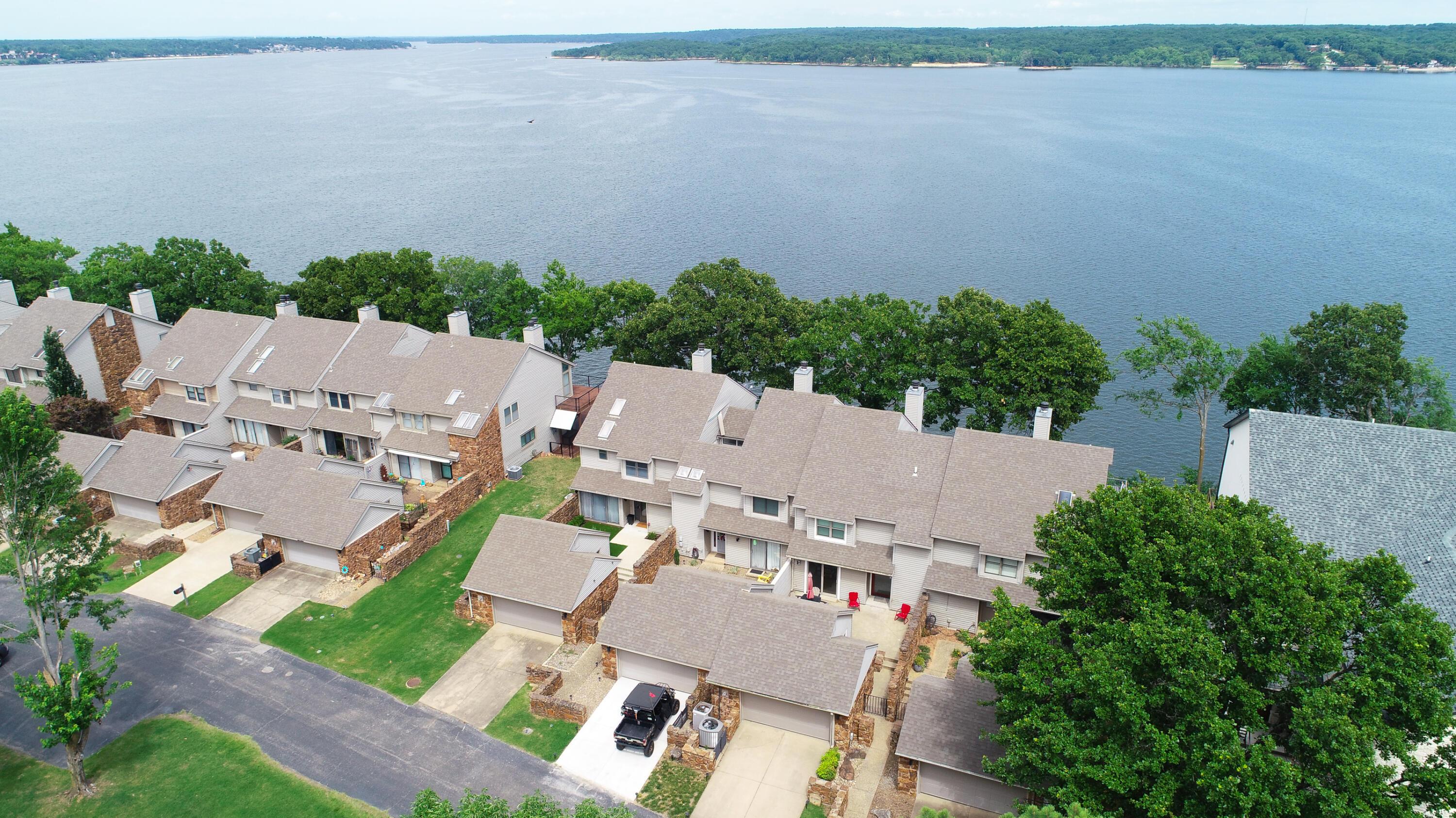 Image 1: aerial