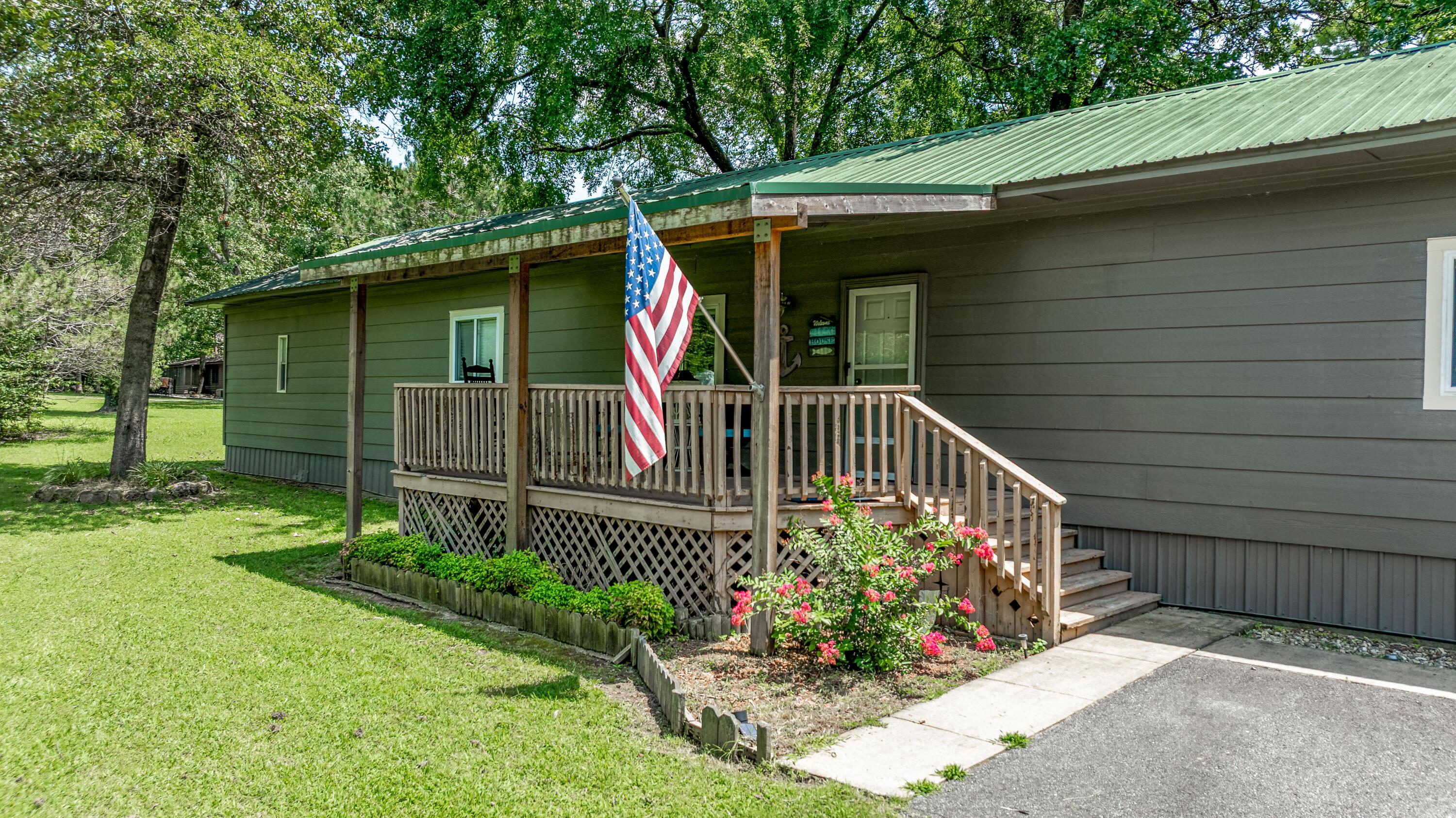 Image 3: 34777 South 4480 Road-31