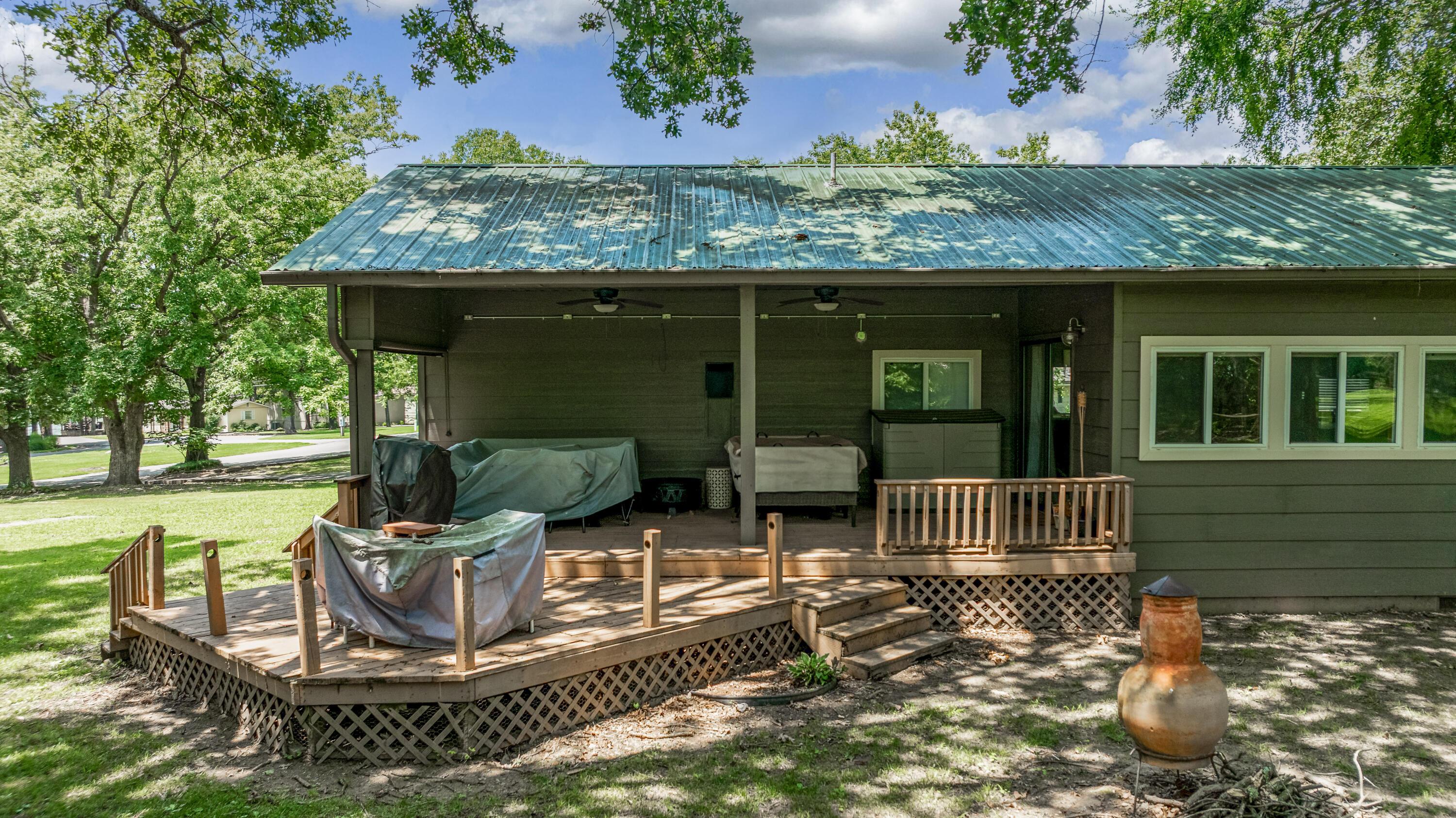 Image 4: 34777 South 4480 Road-36