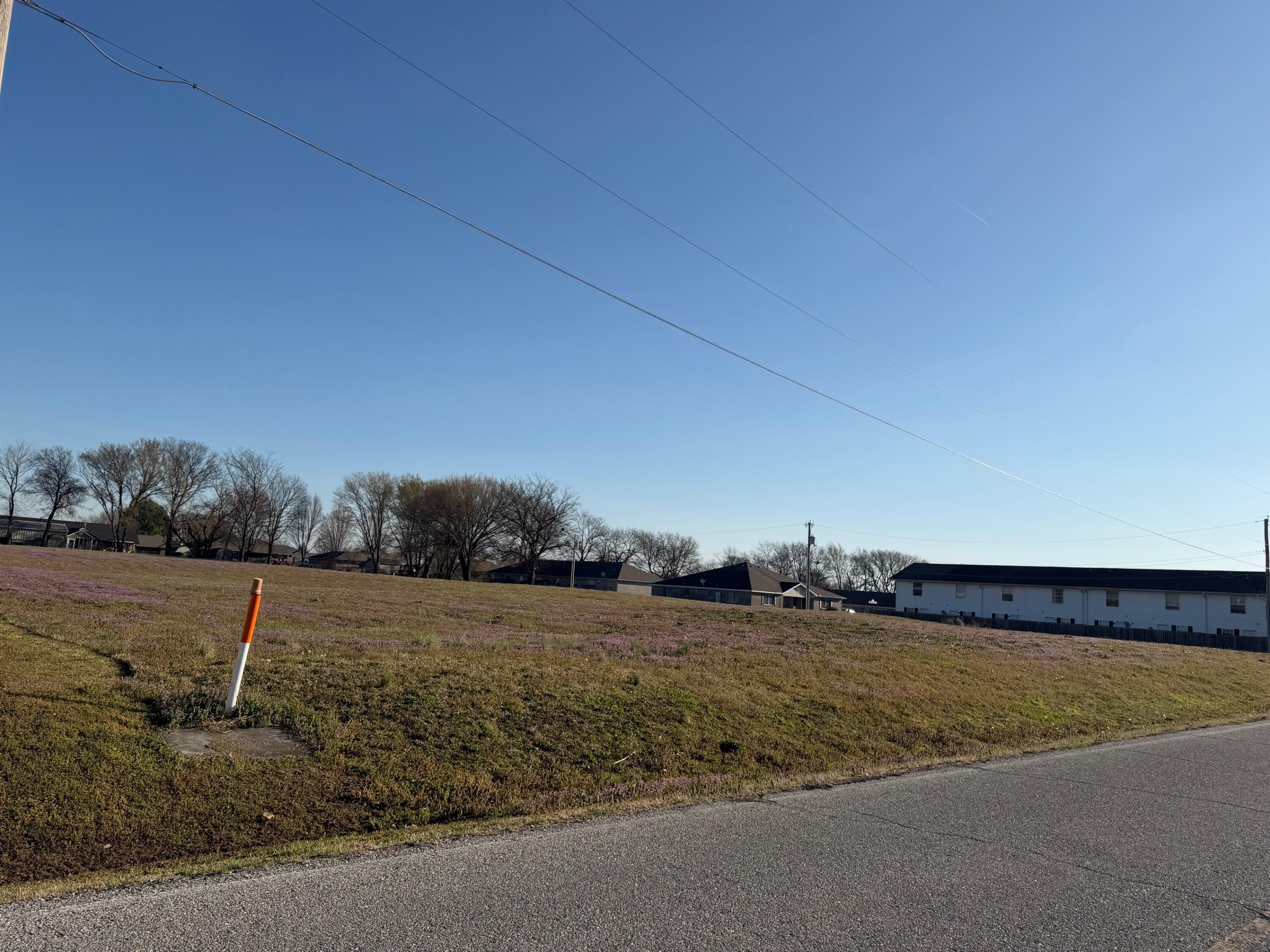 Image 4: From 11th St