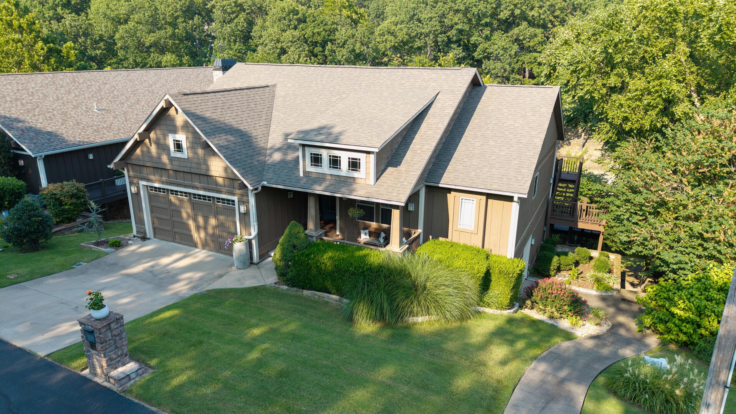 Image 4: 37_dji_20250802163854_0270_d
