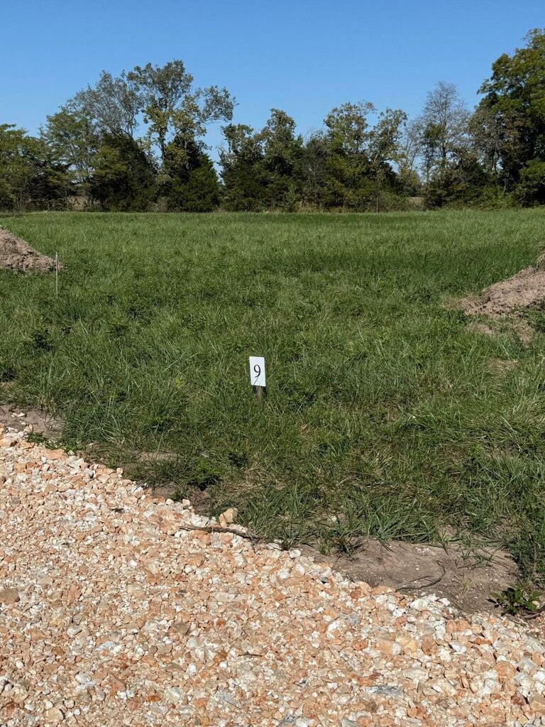 Image 4: Grand Prairie Trail 11
