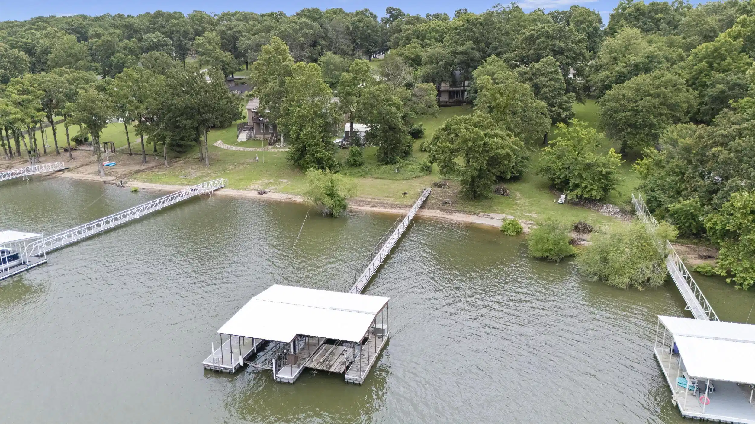 Image 1: dji_20260622051914_0678_d