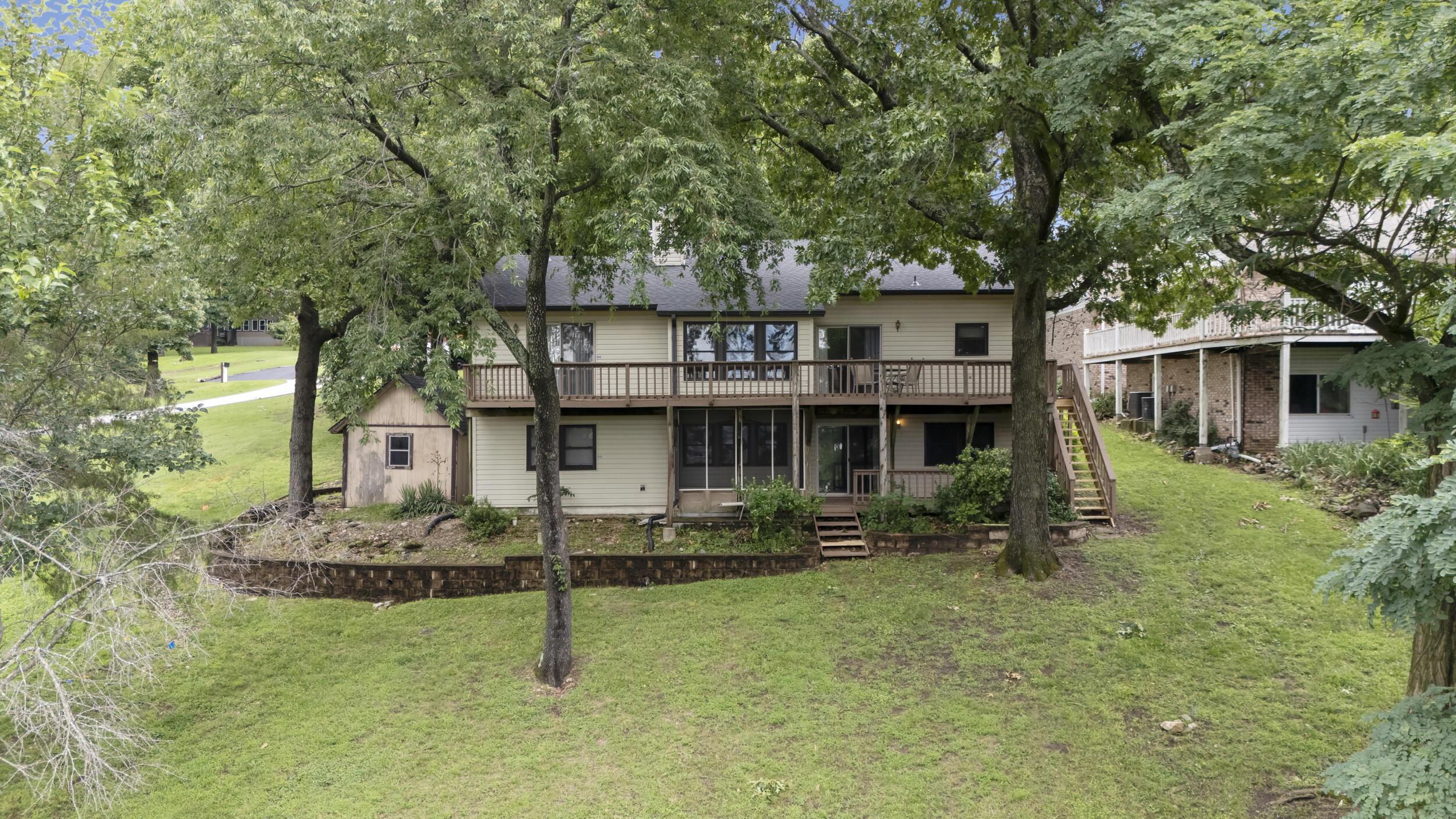 Image 3: dji_20260622052019_0680_d