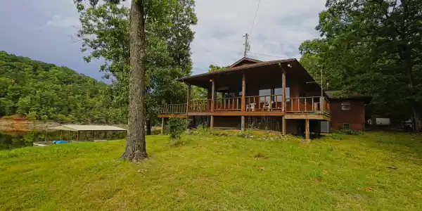 33650 S 544 Lane