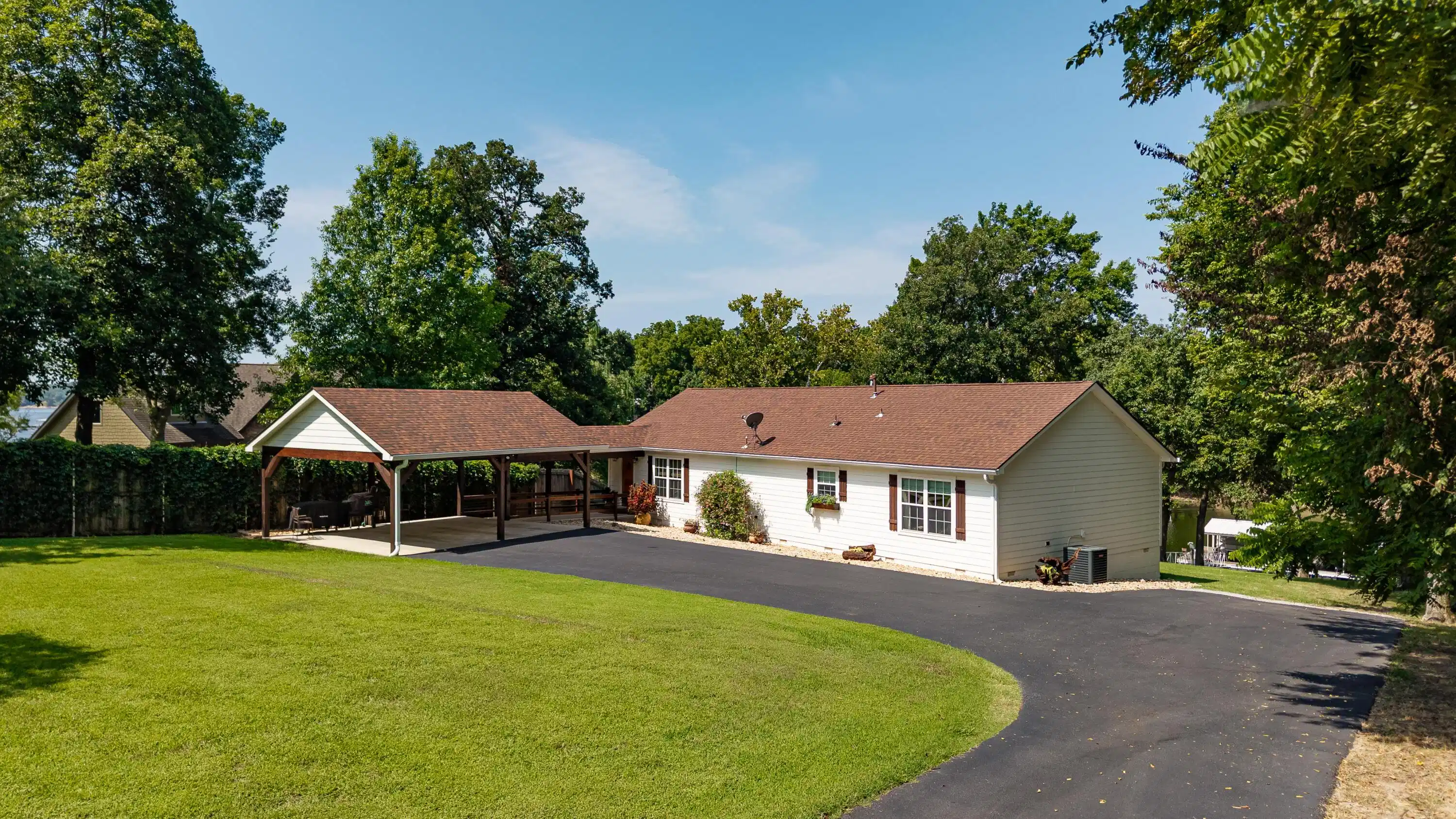Image 1: 30181 South 563 Road-2