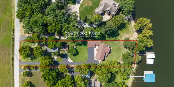 Image 2: 30181 South 563 Road-21