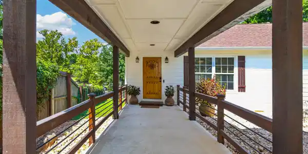 Image 4: 30181 South 563 Road-38