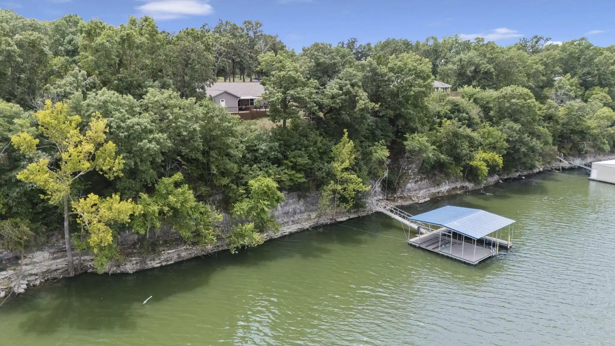 Image 1: 6-web-or-mls-DJI_20260723021856_0063_D