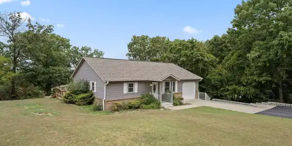 Image 2: 39-web-or-mls-DSC04732