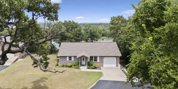 Image 3: 3-web-or-mls-DJI_20260723021713_0060_D