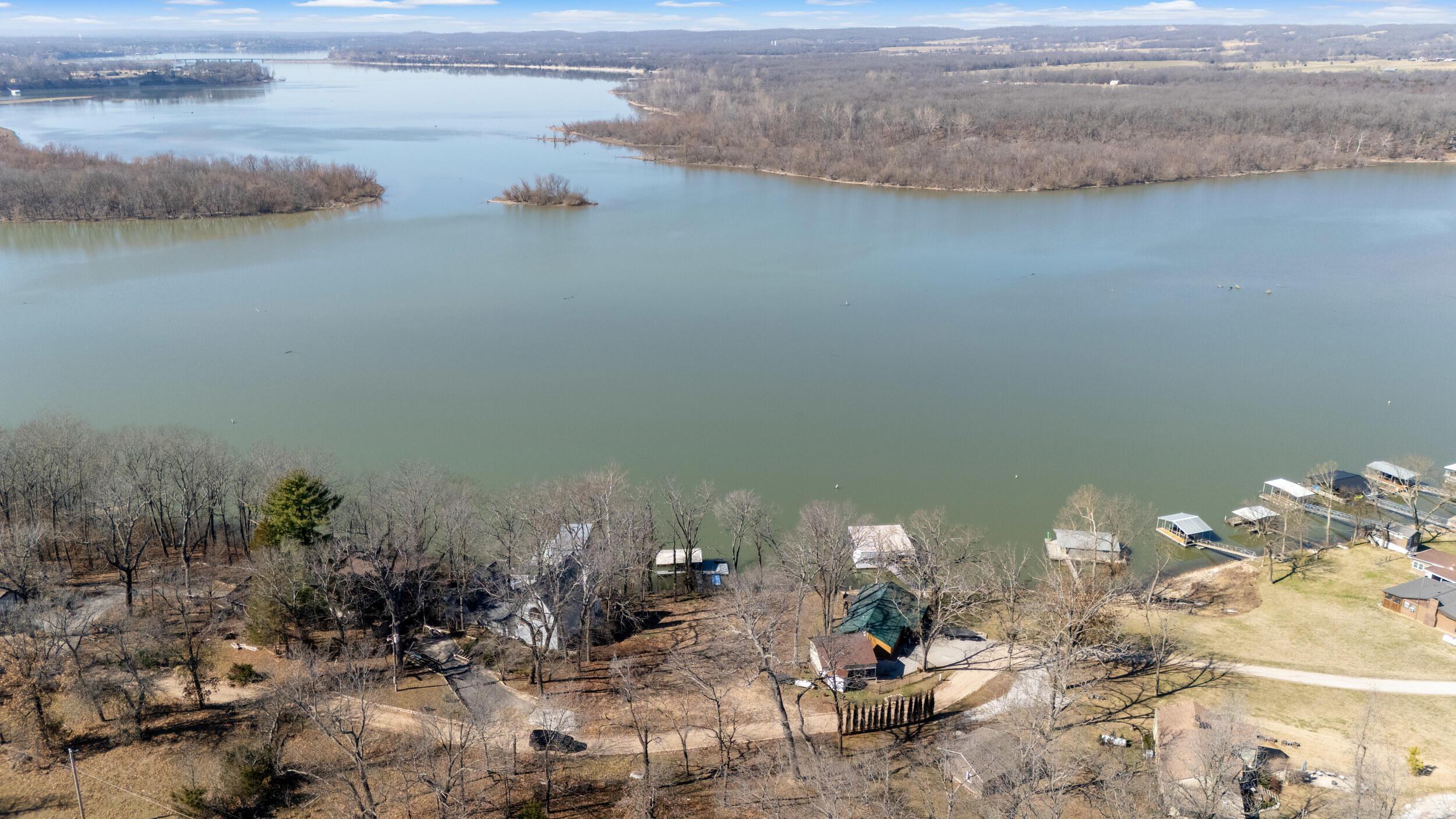 Image 3: Aerial view
