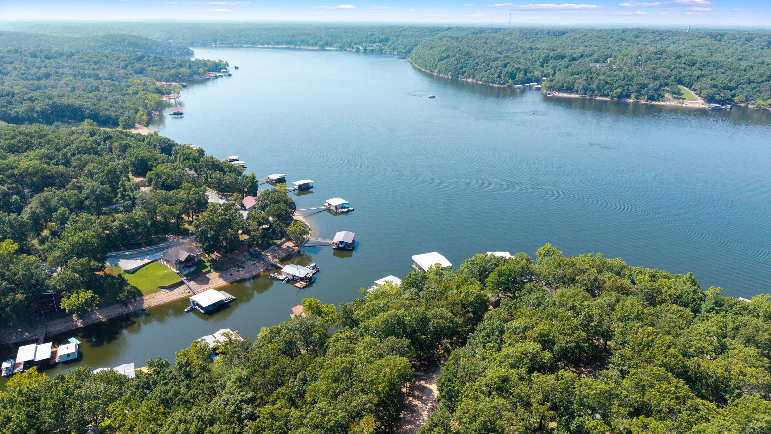 Image 4: aerial