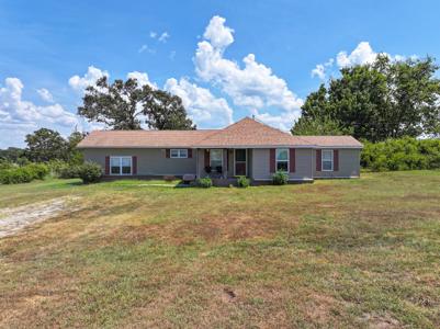 18500 S 610 Road
