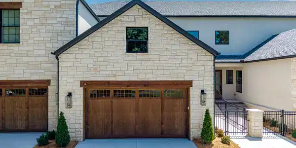 Image 2: Dogwood Cliffs Condo #14 726-11