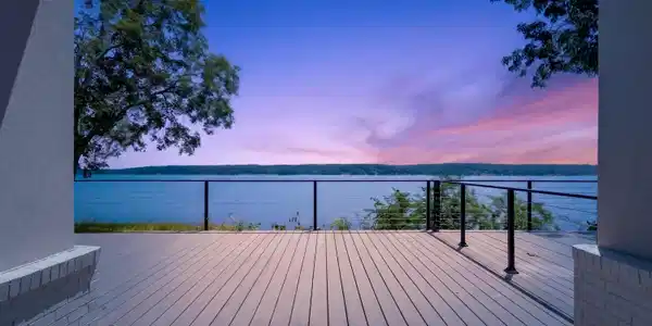 Image 3: Dogwood Cliffs Condo #14 726-48