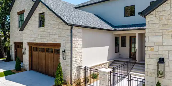 Image 4: Dogwood Cliffs Condo #14 726-15