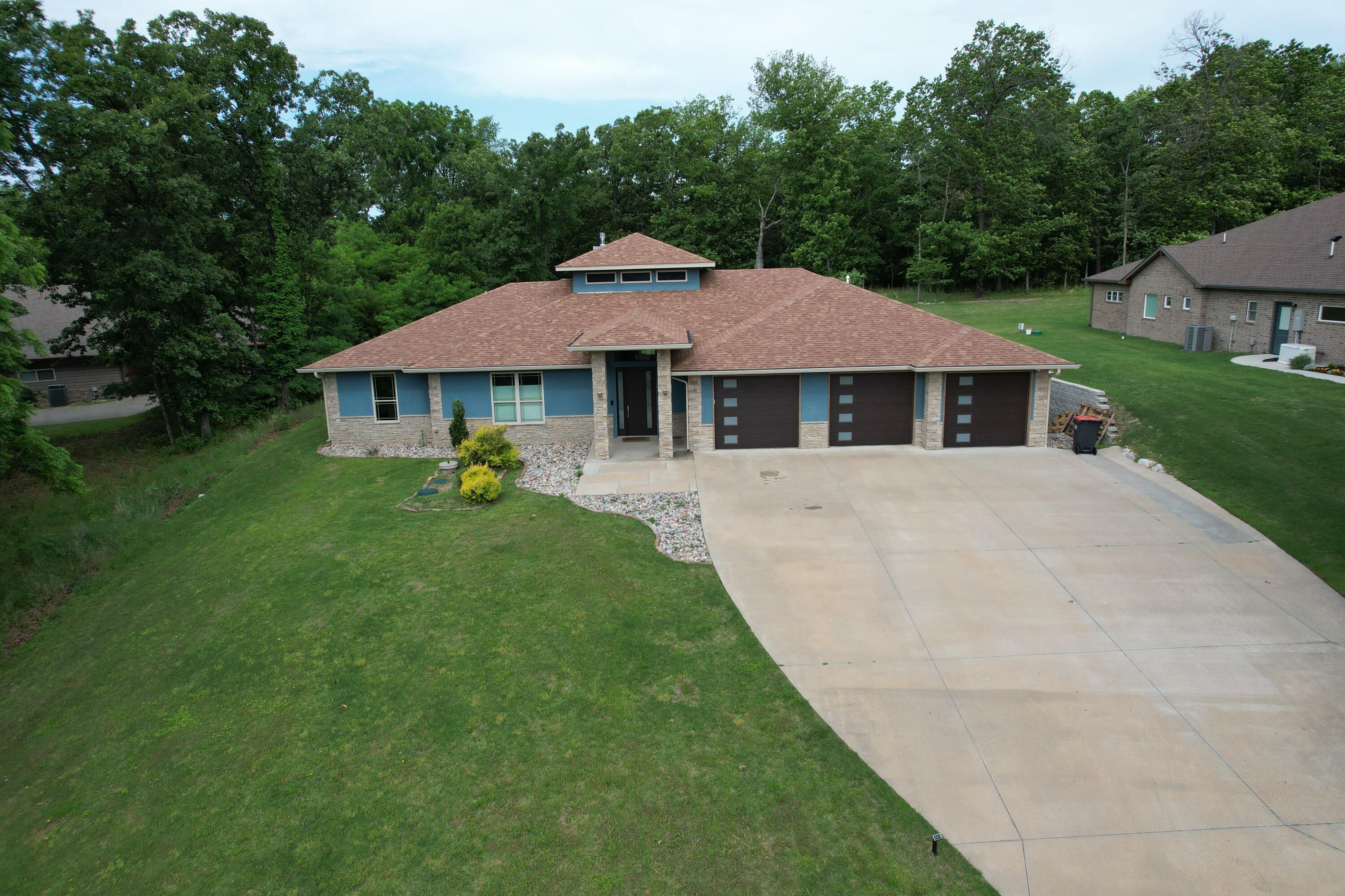 Image 2: dji_fly_20260514_102416_144_177879234162