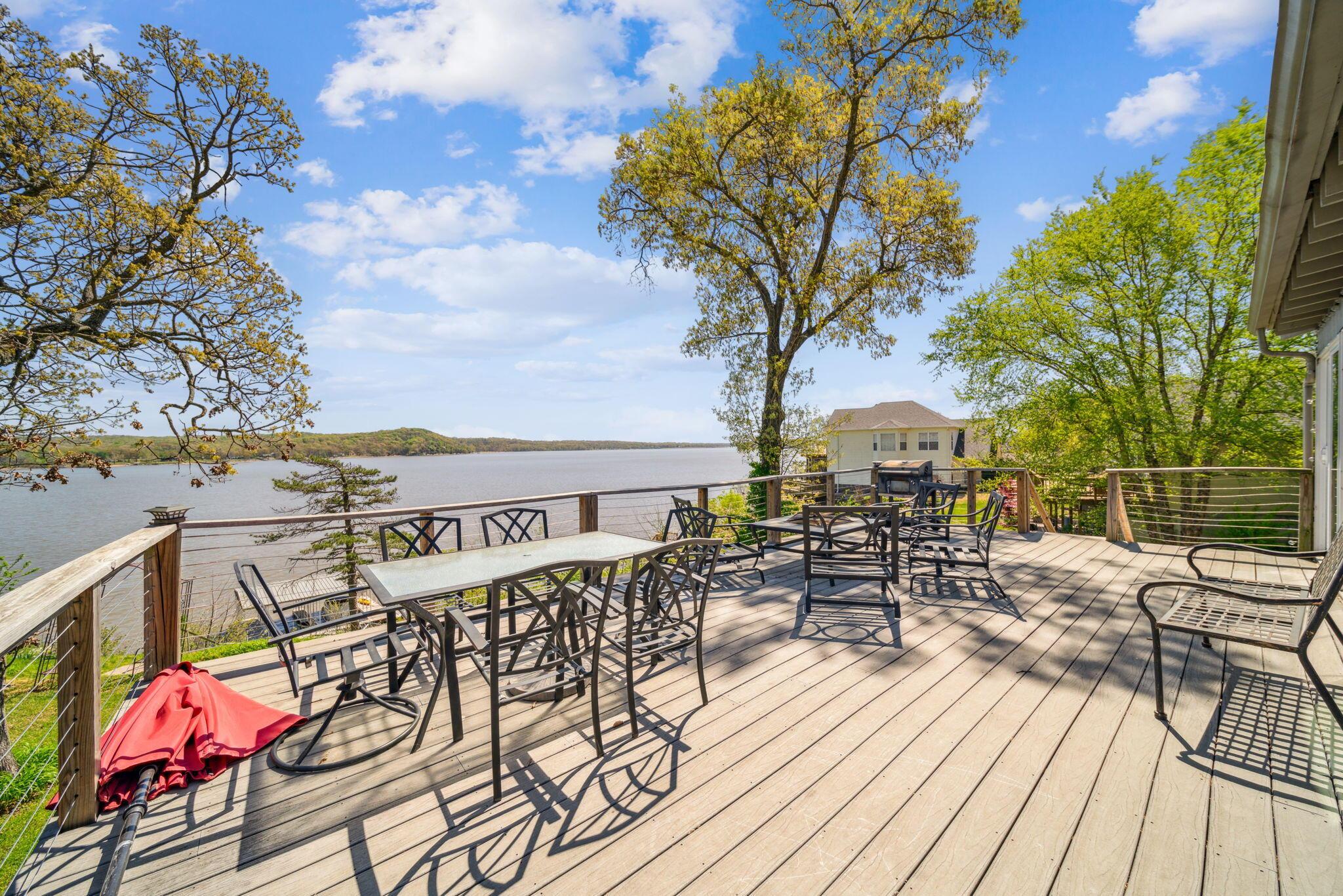 Image 4: 23-web-or-mls-24280-s-610-dr