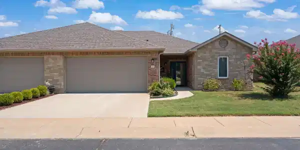 103 Saint Andrews Lane