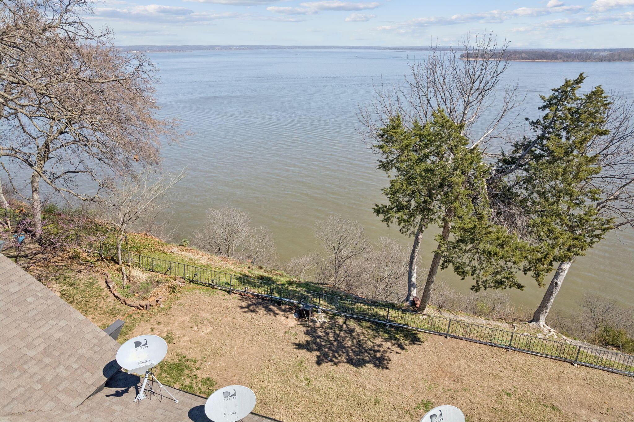 Image 3: DJI_0813