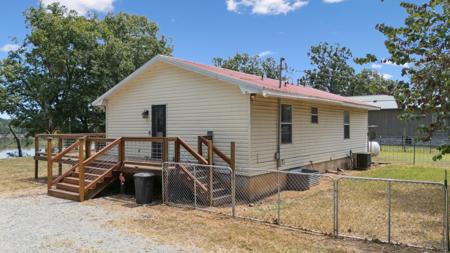 24870 S 680 Court