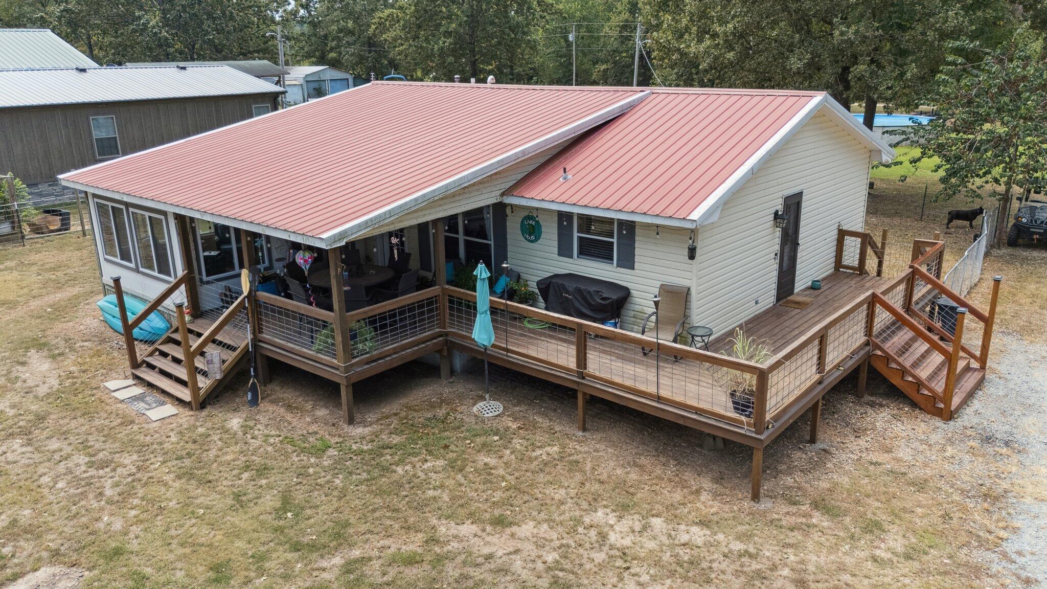 Image 2: 3-web-or-mls-24870-s-680-ct