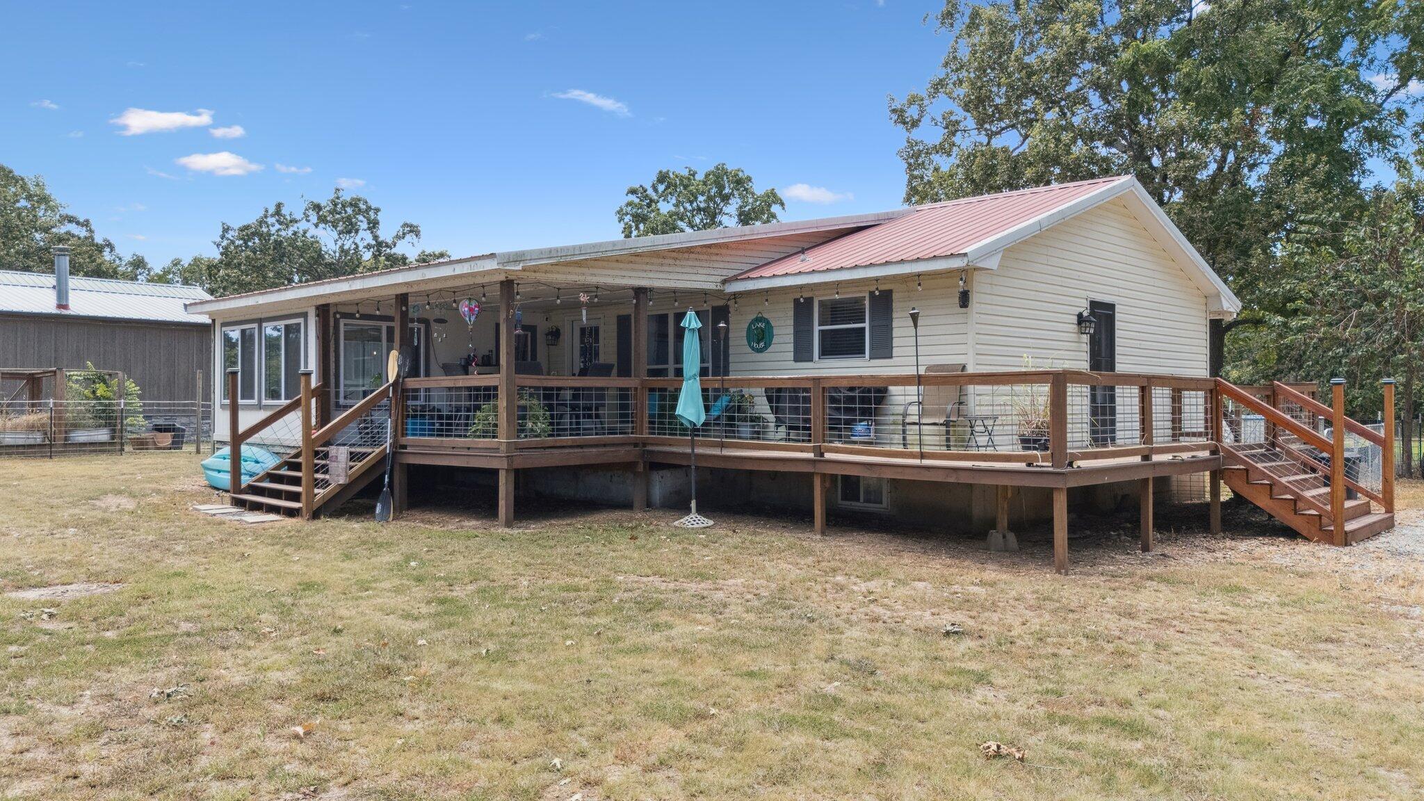 Image 3: 2-web-or-mls-24870-s-680-ct