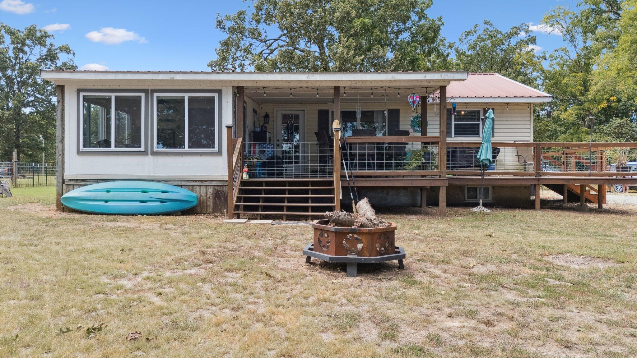 Image 4: 1-web-or-mls-24870-s-680-ct