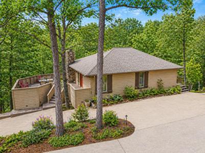 33861 S 4507 Road