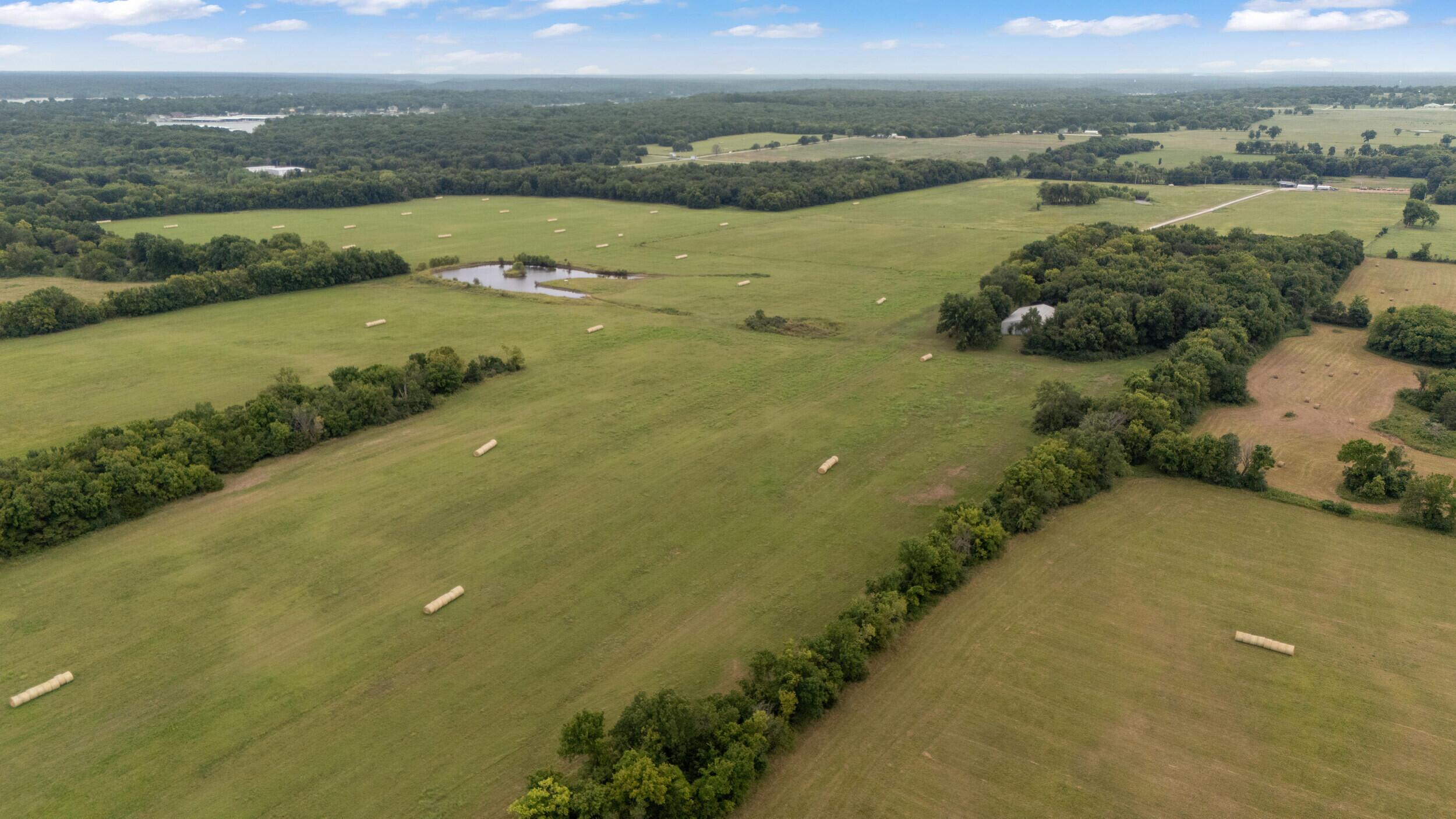 Image 2: dji_20250827154347_0776_d