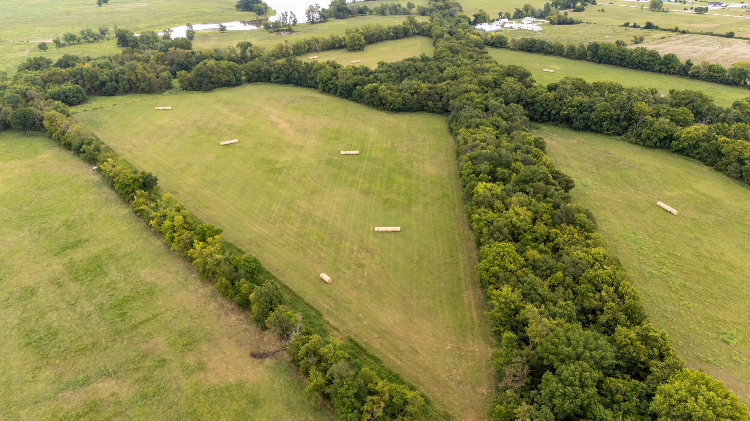 Image 3: dji_20250827154402_0777_d