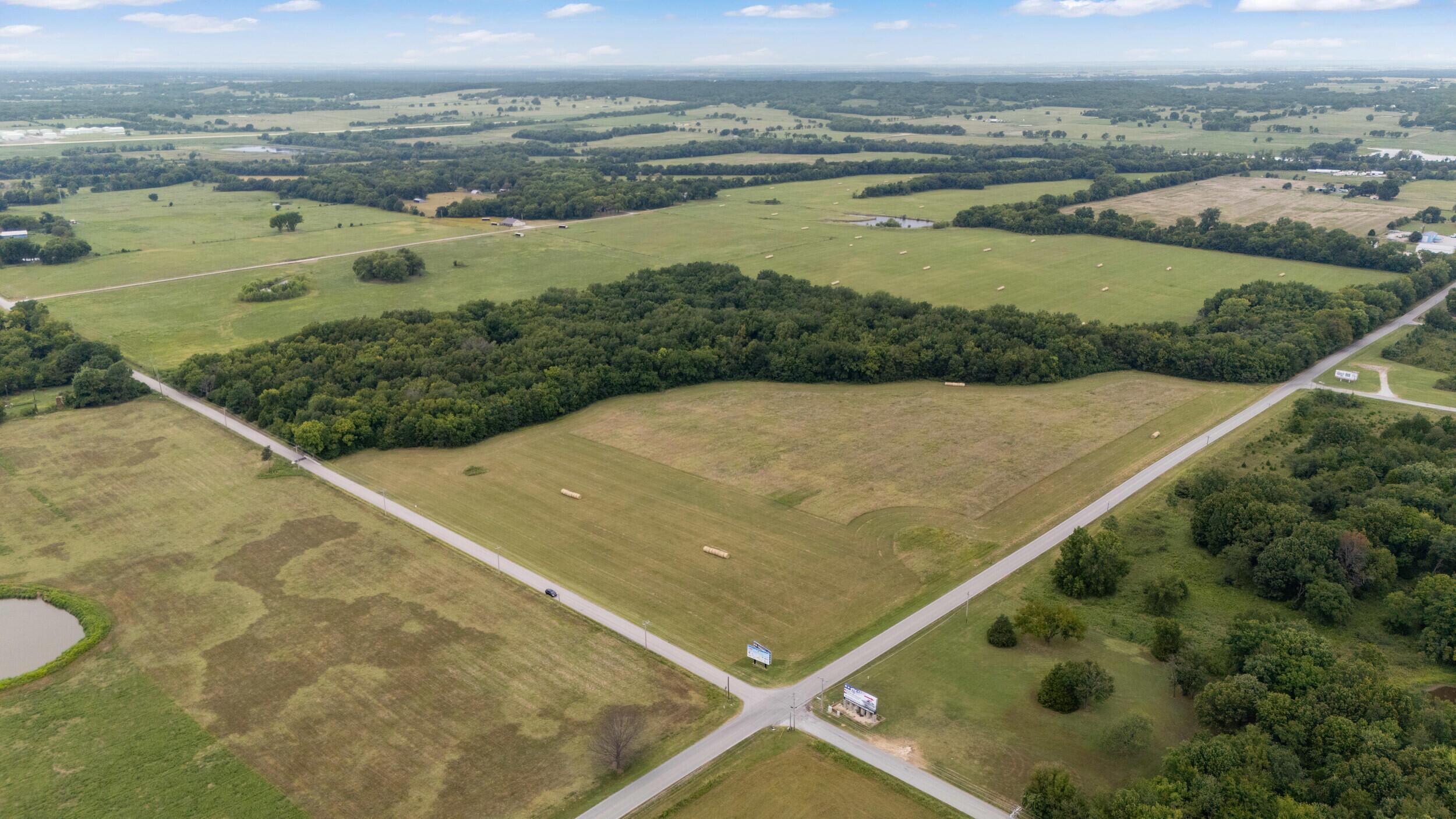 Image 4: dji_20250827161641_0814_d
