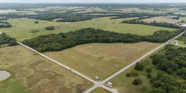 Image 4: dji_20250827161641_0814_d