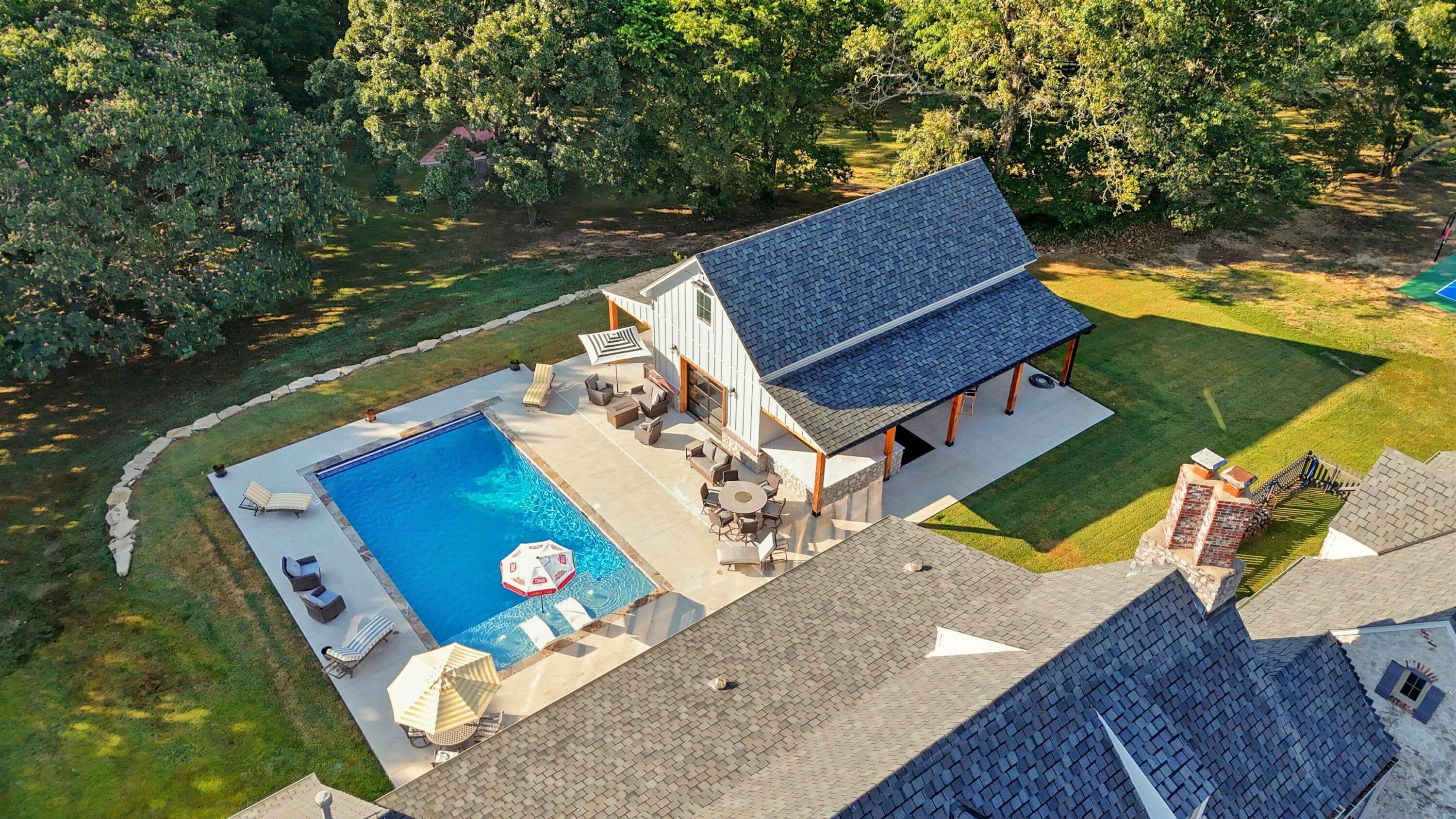 Image 4: 004_dji_20250814083809_0183_d_369