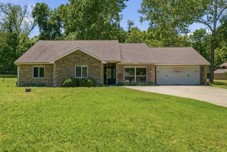 27204 S Hwy 125
