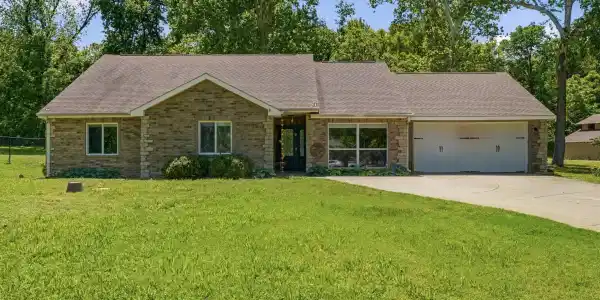 27204 S Hwy 125