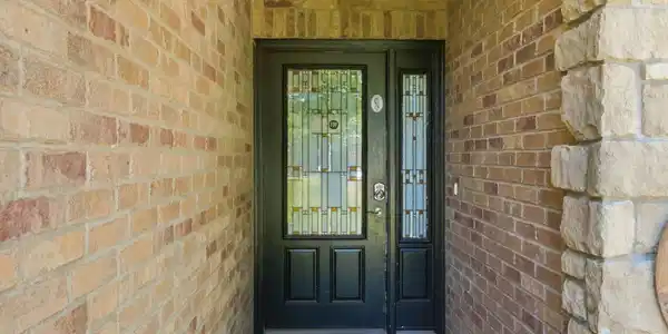 Image 4: 2_dsc07380