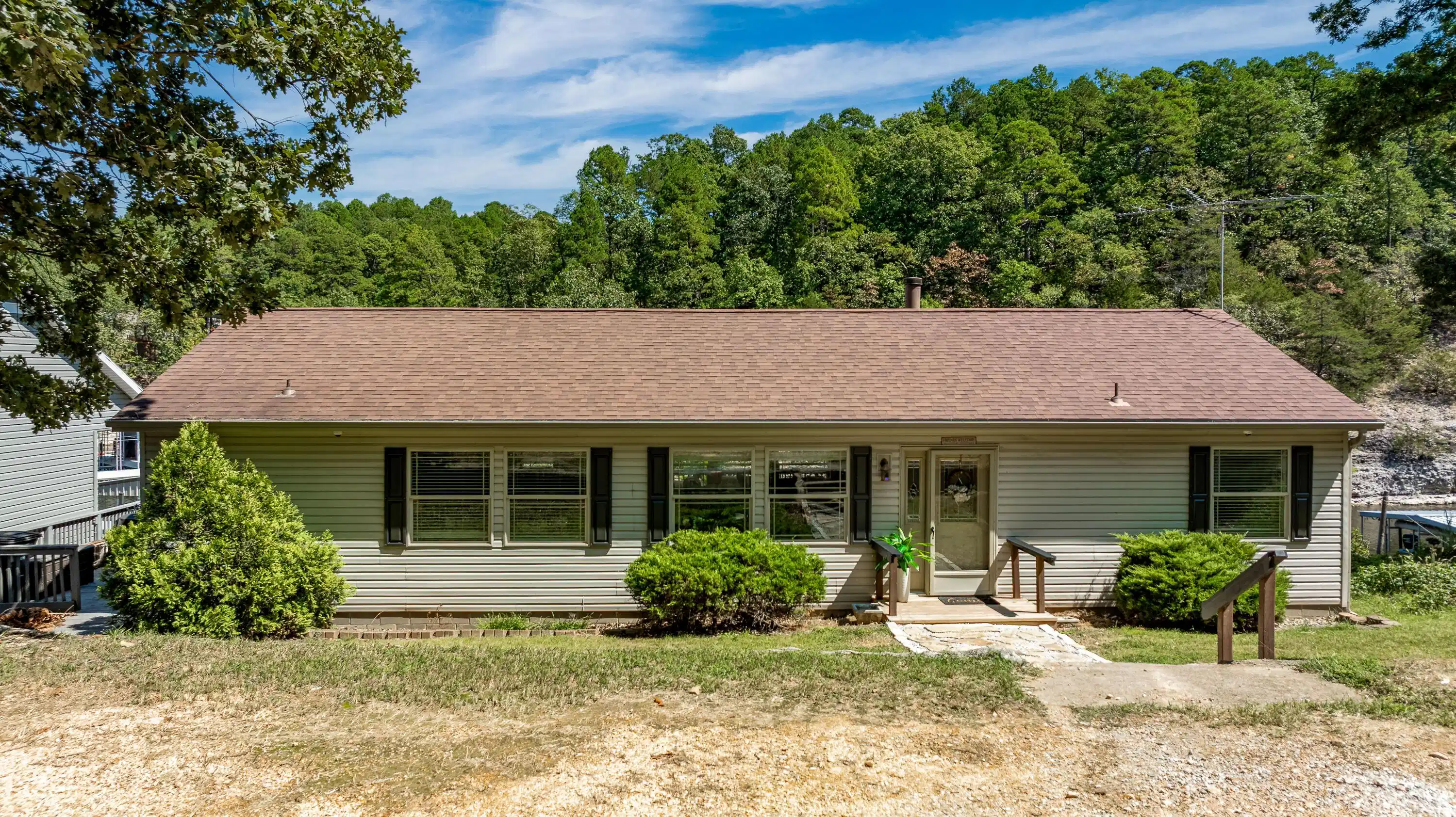Image 1: 58700 East 336 Road-33