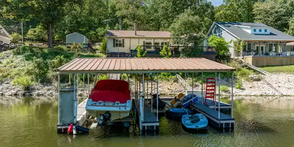 Image 2: 58700 East 336 Road-45