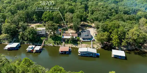Image 3: 58700 East 336 Road-49