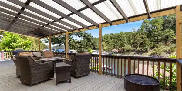 Image 4: 58700 East 336 Road-29